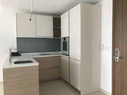 V On Shenton (D1), Apartment #159030632